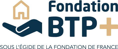 Fondation BTP+