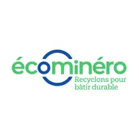 Ecominéro