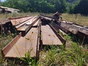 Charpente Métallique