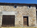 Pierres à maçonner