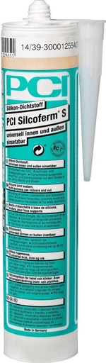 [Sika-Grans-Juillet2026] PCI Silcoferm S 44 topas