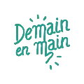 Page Demain en main